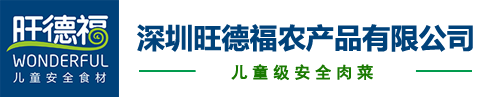 半岛官方页网站登录入口-半岛(中国)
