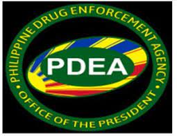 570 ka barangay drug-cleared