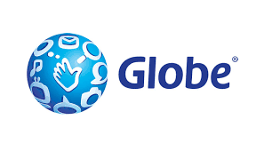 Globe mi-block sa 784M ka spam, scam nga message